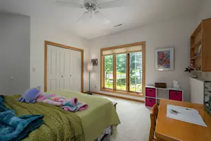 1394 171st St, Saint Croix Falls, WI 54024 - Photo 53
