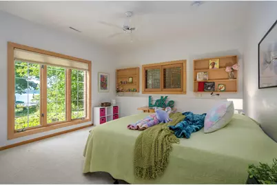 1394 171st Street, Saint Croix Falls, WI 54024 - Photo 51