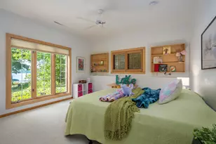 1394 171st St, Saint Croix Falls, WI 54024 - Photo 51