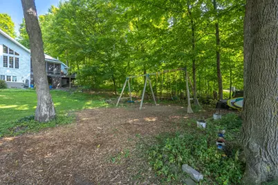 1394 171st Street, Saint Croix Falls, WI 54024 - Photo 67