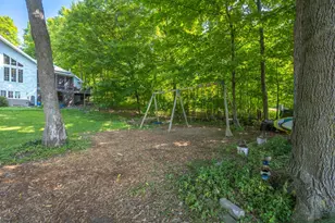 1394 171st St, Saint Croix Falls, WI 54024 - Photo 67