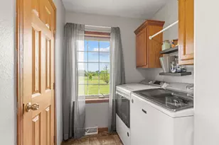 33750 175th St NE, Foley, MN 56329 - Photo 17