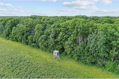 33750 175th Street NE, Foley, MN 56329 - Photo 13
