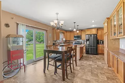 33750 175th Street NE, Foley, MN 56329 - Photo 15