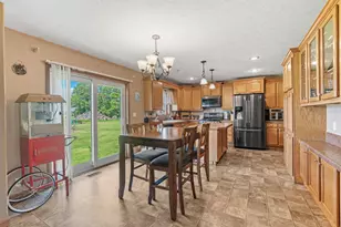 33750 175th St NE, Foley, MN 56329 - Photo 15