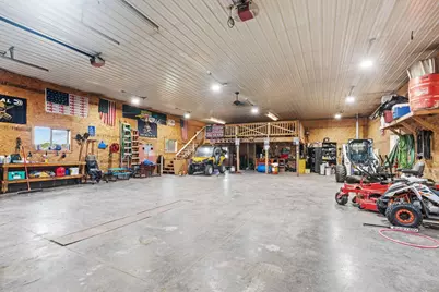 33750 175th Street NE, Foley, MN 56329 - Photo 3