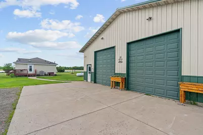 33750 175th Street NE, Foley, MN 56329 - Photo 7
