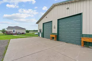 33750 175th St NE, Foley, MN 56329 - Photo 7