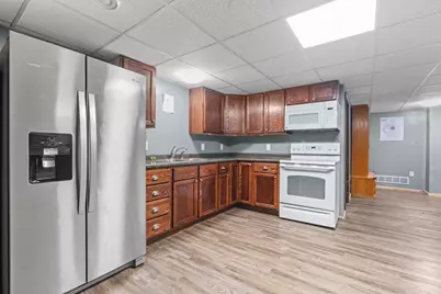 33750 175th Street NE, Foley, MN 56329 - Photo 25