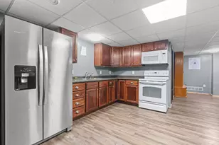 33750 175th St NE, Foley, MN 56329 - Photo 25