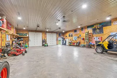 33750 175th Street NE, Foley, MN 56329 - Photo 5