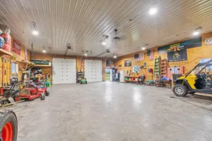33750 175th St NE, Foley, MN 56329 - Photo 5