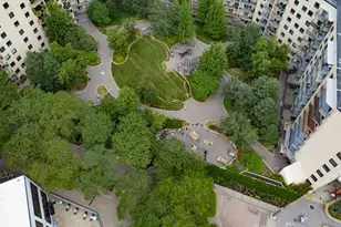 1200 Nicollet Mall, Minneapolis, MN 55403 - Photo 21
