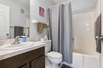 1200 Nicollet Mall #313, Minneapolis, MN 55403 - Photo 13