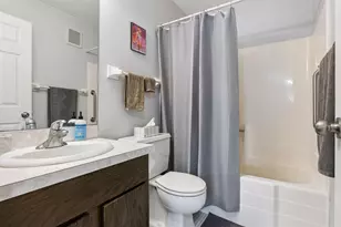 1200 Nicollet Mall, Minneapolis, MN 55403 - Photo 13