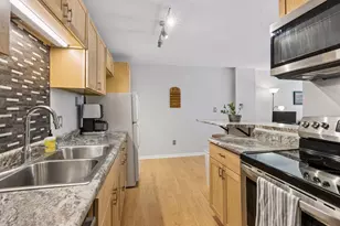 1200 Nicollet Mall, Minneapolis, MN 55403 - Photo 3