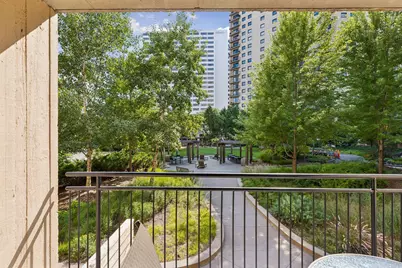 1200 Nicollet Mall #313, Minneapolis, MN 55403 - Photo 11