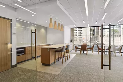 1200 Nicollet Mall #313, Minneapolis, MN 55403 - Photo 25