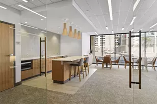 1200 Nicollet Mall, Minneapolis, MN 55403 - Photo 25