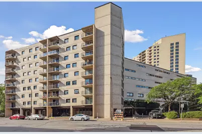 1200 Nicollet Mall #313, Minneapolis, MN 55403 - Photo 29