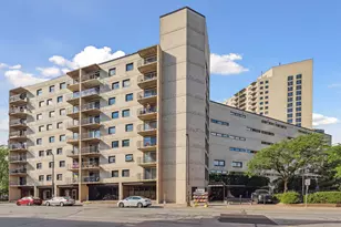 1200 Nicollet Mall, Minneapolis, MN 55403 - Photo 29
