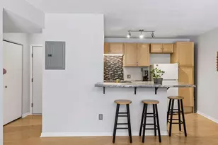 1200 Nicollet Mall, Minneapolis, MN 55403 - Photo 1