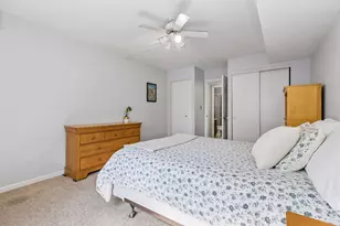 1200 Nicollet Mall, Minneapolis, MN 55403 - Photo 15
