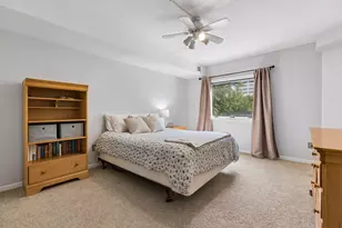 1200 Nicollet Mall, Minneapolis, MN 55403 - Photo 17