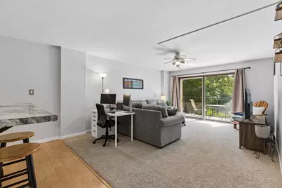 1200 Nicollet Mall #313, Minneapolis, MN 55403 - Photo 9