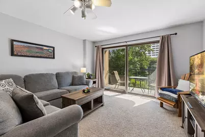 1200 Nicollet Mall #313, Minneapolis, MN 55403 - Photo 7