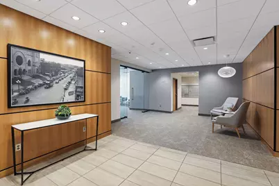 1200 Nicollet Mall #313, Minneapolis, MN 55403 - Photo 33