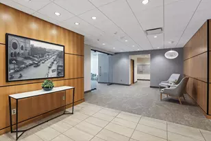 1200 Nicollet Mall, Minneapolis, MN 55403 - Photo 33