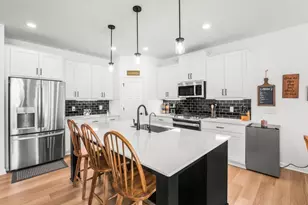 14977 144th Ave N, Dayton, MN 55327 - Photo 3