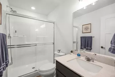 14977 144th Avenue N, Dayton, MN 55327 - Photo 17