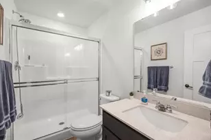 14977 144th Ave N, Dayton, MN 55327 - Photo 17