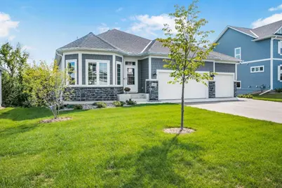 14977 144th Avenue N, Dayton, MN 55327 - Photo 1