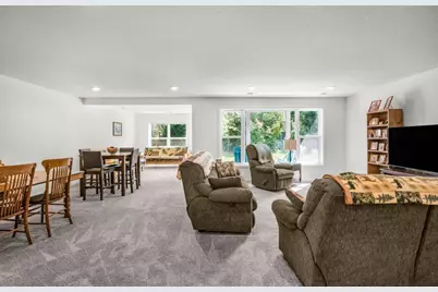 14977 144th Avenue N, Dayton, MN 55327 - Photo 19