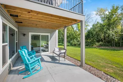 14977 144th Avenue N, Dayton, MN 55327 - Photo 29