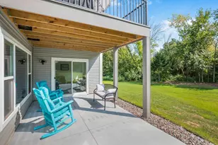 14977 144th Ave N, Dayton, MN 55327 - Photo 29