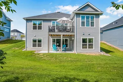 14977 144th Avenue N, Dayton, MN 55327 - Photo 27