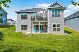 14977 144th Ave N, Dayton, MN 55327 - Photo 27