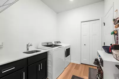 14977 144th Avenue N, Dayton, MN 55327 - Photo 25