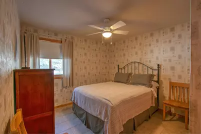 2097 Peninsula Drive, Mora, MN 55051 - Photo 9