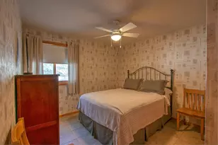 2097 Peninsula Dr, Mora, MN 55051 - Photo 9