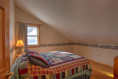 2097 Peninsula Drive, Mora, MN 55051 - Photo 11