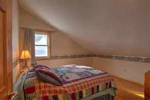 2097 Peninsula Dr, Mora, MN 55051 - Photo 11