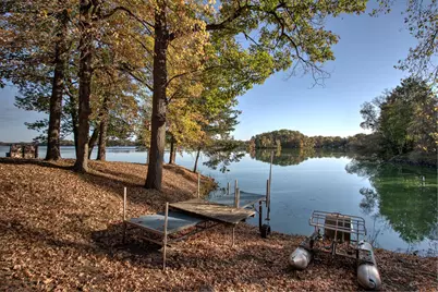 2097 Peninsula Drive, Mora, MN 55051 - Photo 3