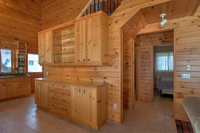 2097 Peninsula Drive, Mora, MN 55051 - Photo 5