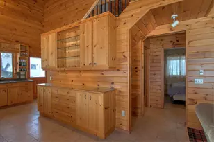 2097 Peninsula Dr, Mora, MN 55051 - Photo 5