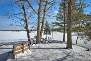 2097 Peninsula Dr, Mora, MN 55051 - Photo 15